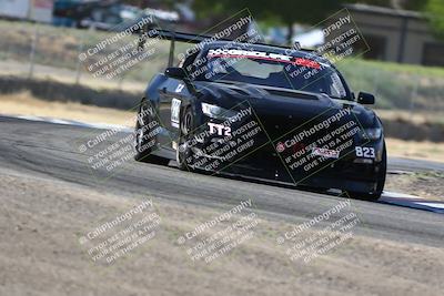 media/Jun-09-2024-Nasa (Sun) [[eddd4b6f20]]/Time Trial/Session 1 (Sweeper)/